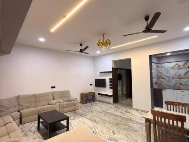 3 BHK Apartment in Vaishno Devi Circle for resale Ahmedabad. The reference number is 20866936