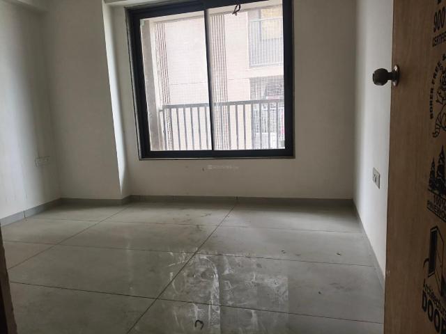 3 BHK Apartment in Vaishno Devi Circle for resale Ahmedabad. The reference number is 20871767