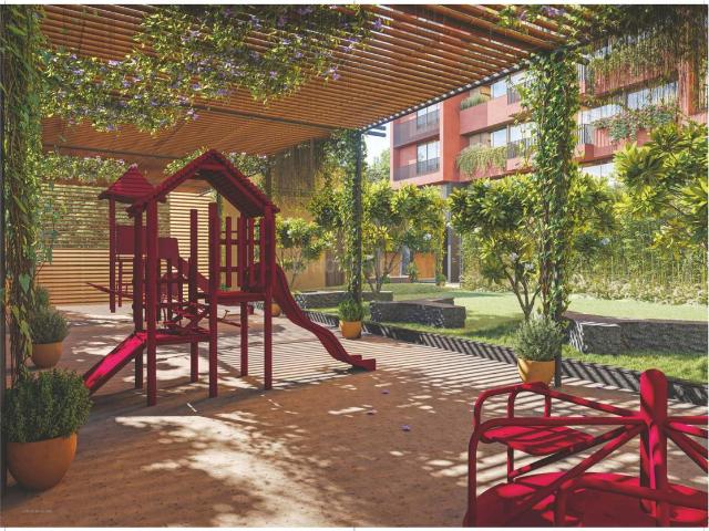 3 BHK Apartment in Vaishno Devi Circle for resale Ahmedabad. The reference number is 20838885