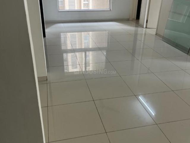3 BHK Apartment in Vaishno Devi Circle for resale Ahmedabad. The reference number is 21001562