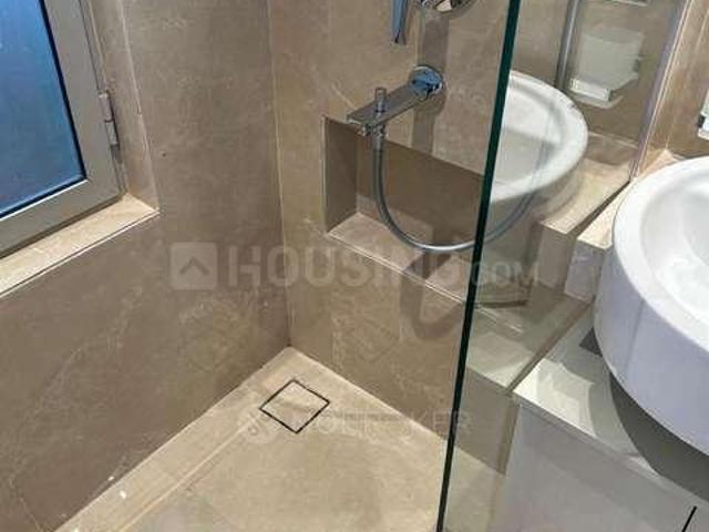 3 BHK Apartment in Vajarahalli for resale Bengaluru. The reference number is 19660105