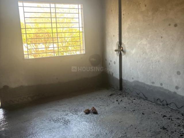 3 BHK Apartment in Vajarahalli for resale Bengaluru. The reference number is 19710839