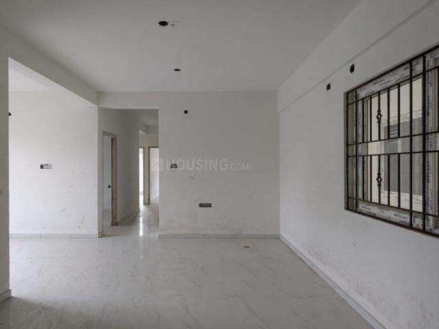 3 BHK Apartment in Vajarahalli for resale Bengaluru. The reference number is 19886083