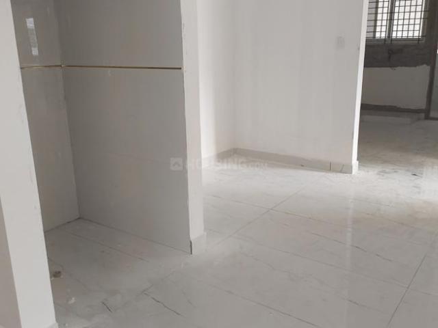 3 BHK Apartment in Vajarahalli for resale Bengaluru. The reference number is 19908609