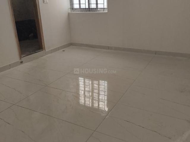 3 BHK Apartment in Vajarahalli for resale Bengaluru. The reference number is 19908150