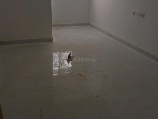 3 BHK Apartment in Vajarahalli for resale Bengaluru. The reference number is 19908182