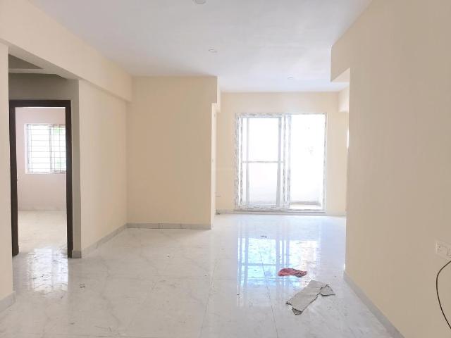3 BHK Apartment in Bangalore City Municipal Corporation Layout for resale Bengaluru. The reference number is 20463443
