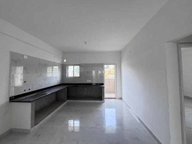 3 BHK Apartment in Vajarahalli for resale Bengaluru. The reference number is 20513280