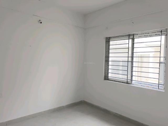 3 BHK Apartment in Vajarahalli for resale Bengaluru. The reference number is 20534764
