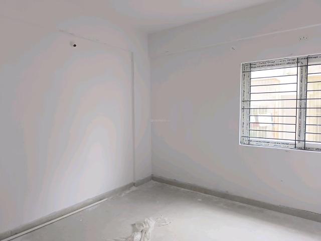 3 BHK Apartment in Vajarahalli for resale Bengaluru. The reference number is 20534812