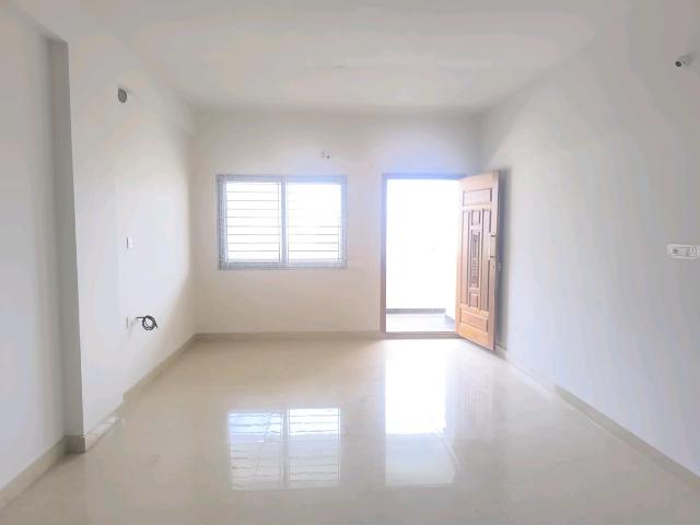 3 BHK Apartment in Lingadheeranahalli for resale Bengaluru. The reference number is 20619038