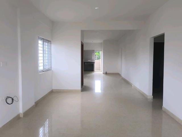 3 BHK Apartment in Lingadheeranahalli for resale Bengaluru. The reference number is 20619055