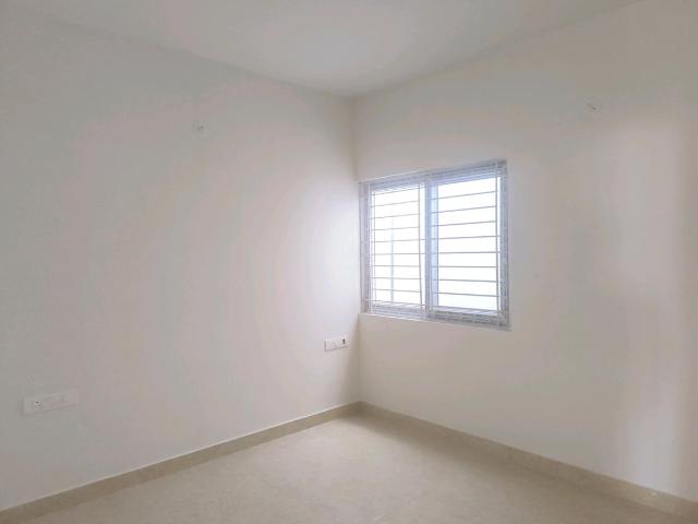 3 BHK Apartment in Lingadheeranahalli for resale Bengaluru. The reference number is 20620287