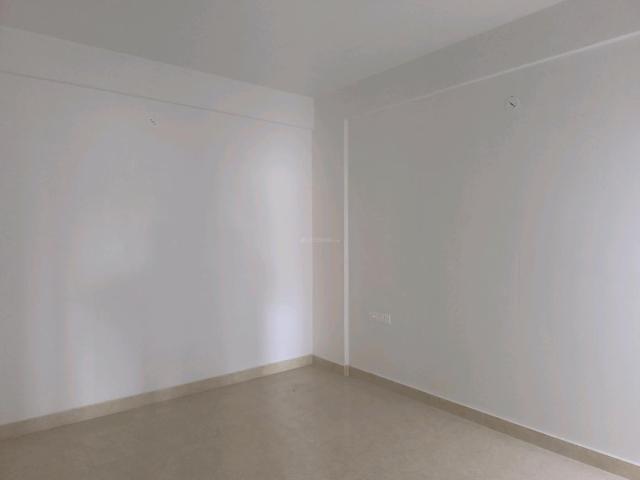3 BHK Apartment in Lingadheeranahalli for resale Bengaluru. The reference number is 20620289