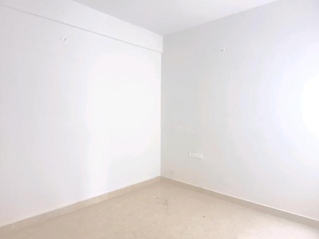 3 BHK Apartment in Lingadheeranahalli for resale Bengaluru. The reference number is 20620292