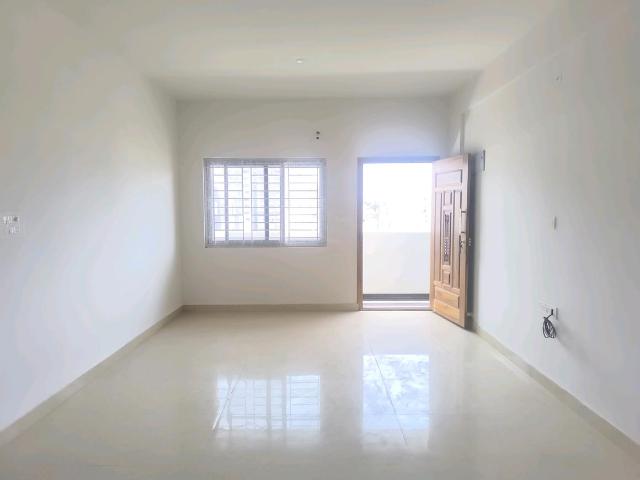 3 BHK Apartment in Lingadheeranahalli for resale Bengaluru. The reference number is 20620301