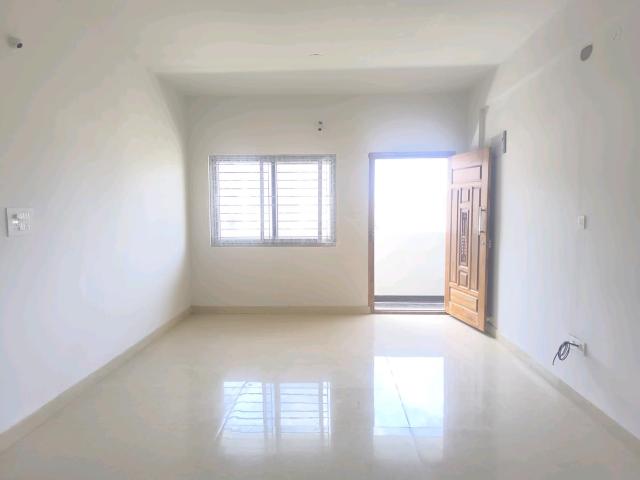 3 BHK Apartment in Lingadheeranahalli for resale Bengaluru. The reference number is 20620306