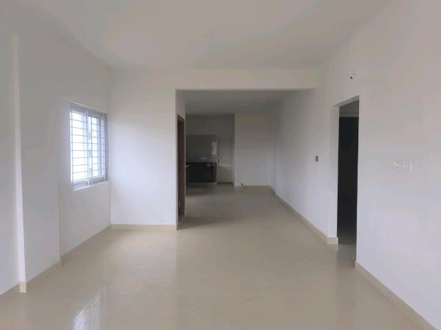 3 BHK Apartment in Lingadheeranahalli for resale Bengaluru. The reference number is 20633727