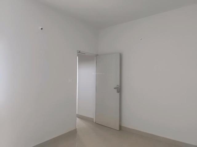 3 BHK Apartment in Lingadheeranahalli for resale Bengaluru. The reference number is 20633738