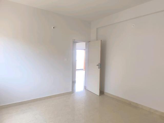 3 BHK Apartment in Lingadheeranahalli for resale Bengaluru. The reference number is 20633756