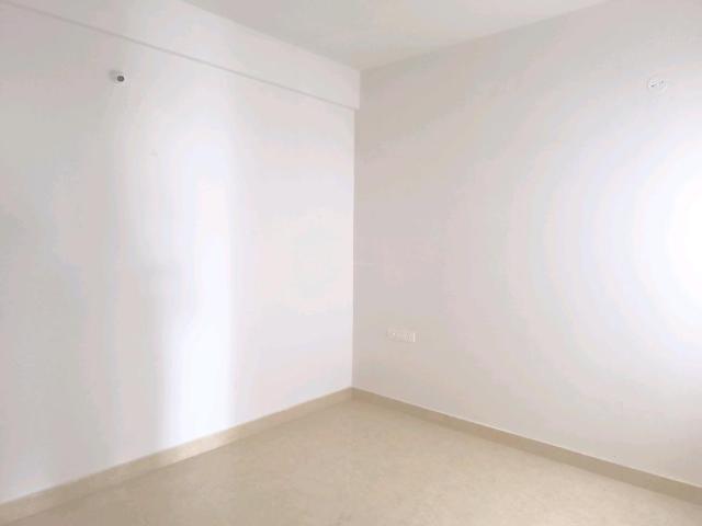 3 BHK Apartment in Lingadheeranahalli for resale Bengaluru. The reference number is 20633774