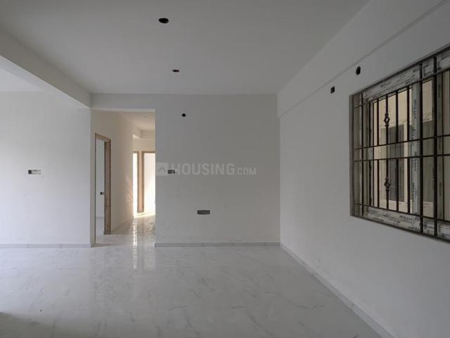 3 BHK Apartment in Vajarahalli for resale Bengaluru. The reference number is 20182112