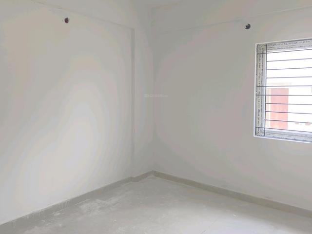 3 BHK Apartment in Vajarahalli for resale Bengaluru. The reference number is 20278564