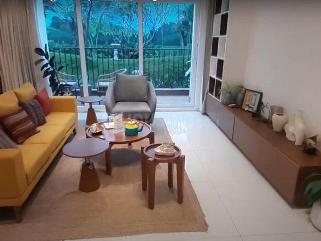 3 BHK Apartment in Vajarahalli for resale Bengaluru. The reference number is 20328867
