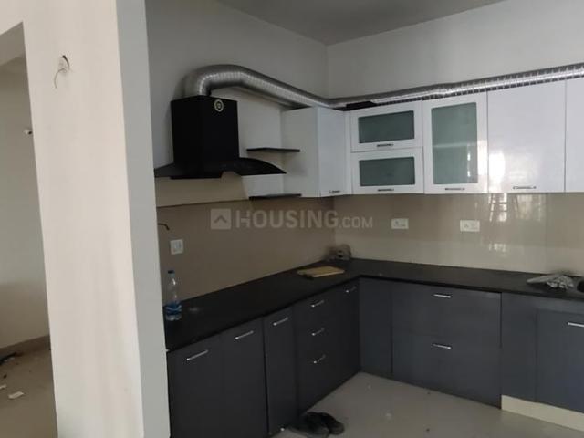 3 BHK Apartment in Vakil Garden City for resale Bengaluru. The reference number is 19755527