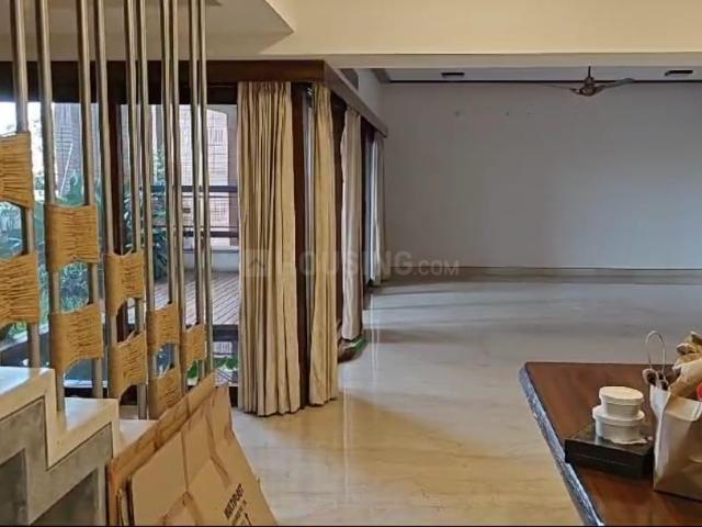3 BHK Apartment in Vakil Garden City for resale Bengaluru. The reference number is 19893403