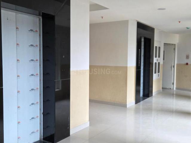 3 BHK Apartment in Vakil Garden City for resale Bengaluru. The reference number is 20466105