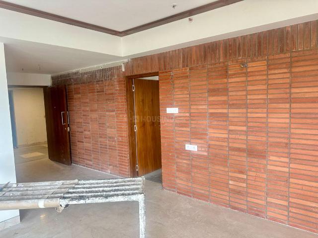 3 BHK Apartment in Vakil Garden City for resale Bengaluru. The reference number is 20630567