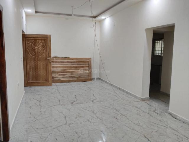 3 BHK Apartment in Valasaravakkam for resale Chennai. The reference number is 20718667