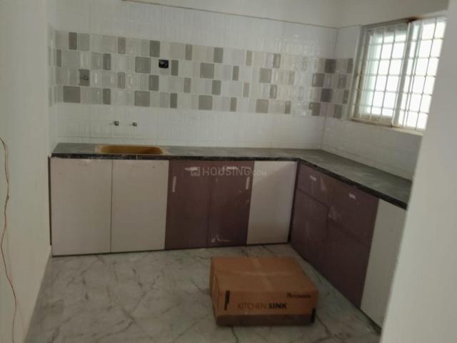 3 BHK Apartment in Valasaravakkam for resale Chennai. The reference number is 20718785