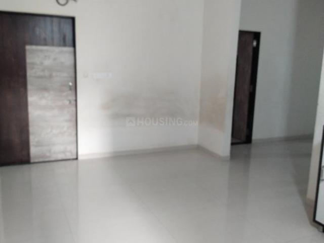 3 BHK Apartment in Vallabh Vidhyanagar for rent Anand. The reference number is 16437158
