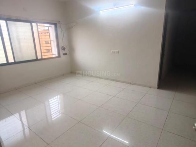 3 BHK Apartment in Vallabh Vidhyanagar for rent Anand. The reference number is 20177637