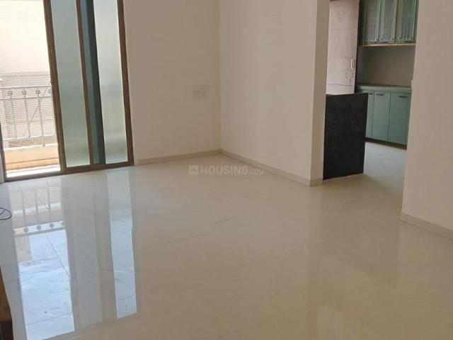 3 BHK Apartment in Vallabh Vidhyanagar for rent Anand. The reference number is 20133531