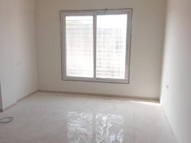 3 BHK Apartment in Vallabh Vidhyanagar for rent Anand. The reference number is 20372896