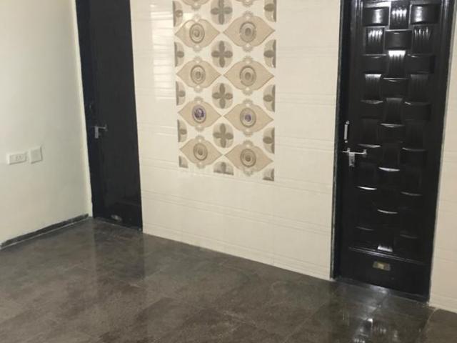 3 BHK Apartment in Vallabh Vidhyanagar for rent Anand. The reference number is 20306549