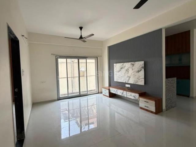 3 BHK Apartment in Vallabh Vidhyanagar for rent Anand. The reference number is 20853727