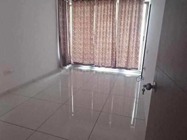 3 BHK Apartment in Vallabh Vidhyanagar for resale Anand. The reference number is 16910959
