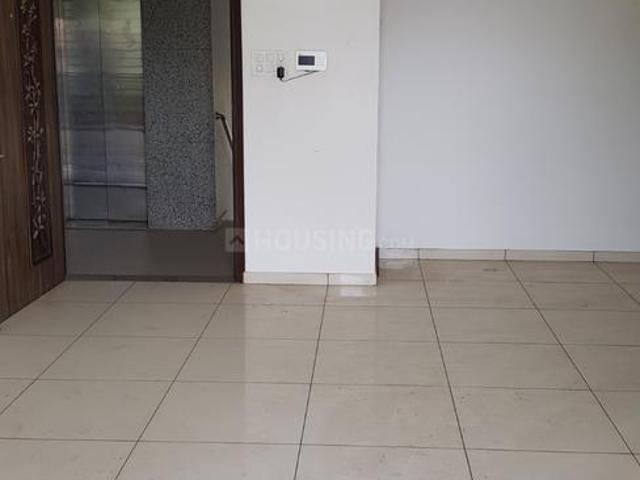 3 BHK Apartment in Vallabh Vidhyanagar for resale Anand. The reference number is 17316187