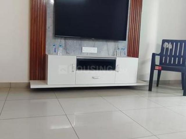 3 BHK Apartment in Vallabh Vidhyanagar for resale Anand. The reference number is 19918875