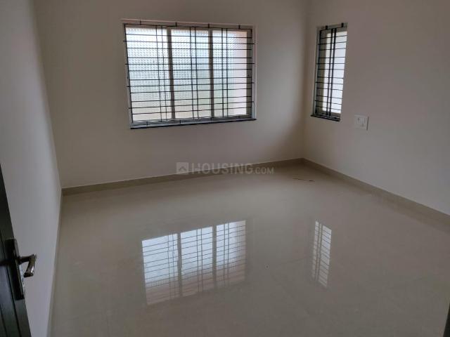 3 BHK Apartment in Vamanjoor for rent Mangalore. The reference number is 19743440