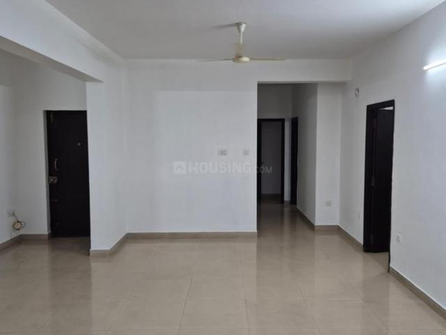 3 BHK Apartment in Vamanjoor for rent Mangalore. The reference number is 20203811
