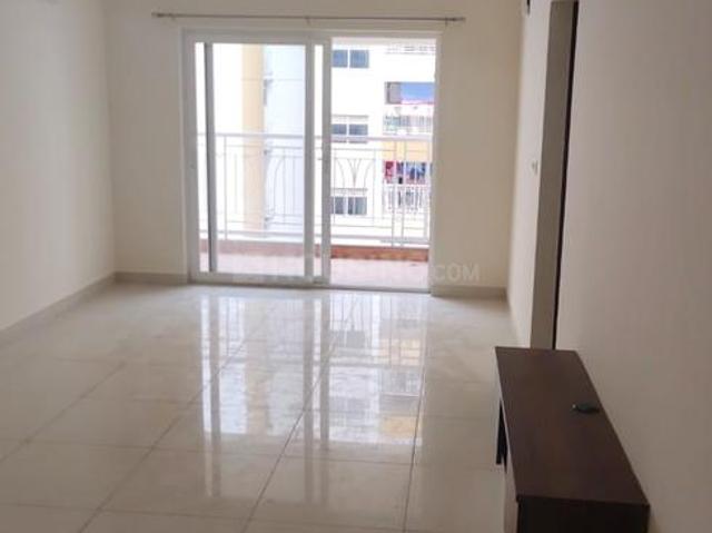3 BHK Apartment in Vanagaram for rent Chennai. The reference number is 19076738