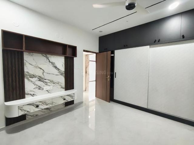 3 BHK Apartment in Vanasthalipuram for resale Hyderabad. The reference number is 19908920