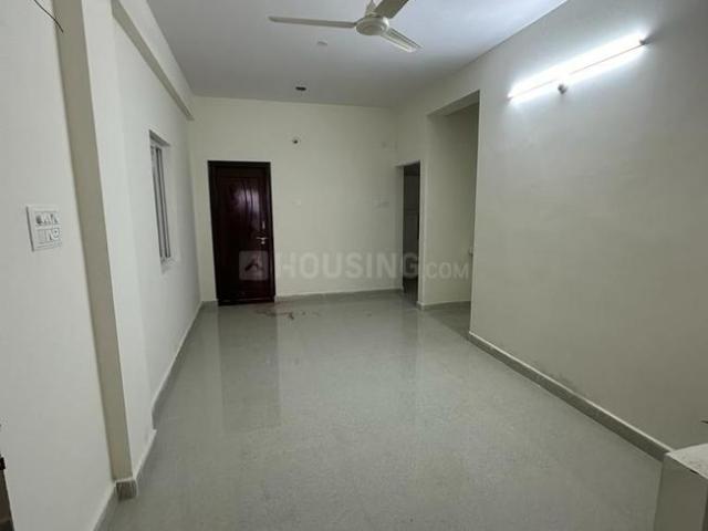 3 BHK Apartment in Vanasthalipuram for resale Hyderabad. The reference number is 20504547