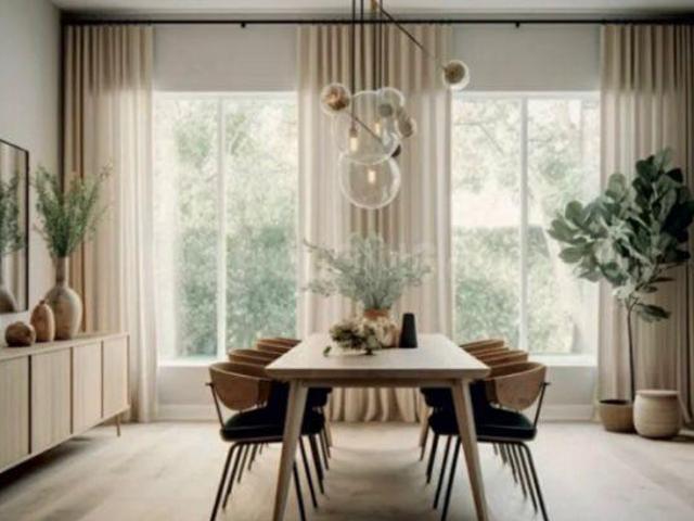 3 BHK Apartment in Vandalur for resale Chennai. The reference number is 20490656