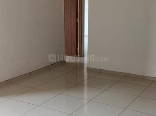 3 BHK Apartment in Vardhman Nagar for rent Rajkot. The reference number is 13535102